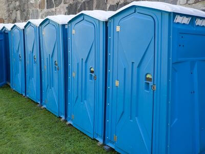 About Costa Mesa Portable Toilets Rental - construction toilets experts in Costa Mesa,ca