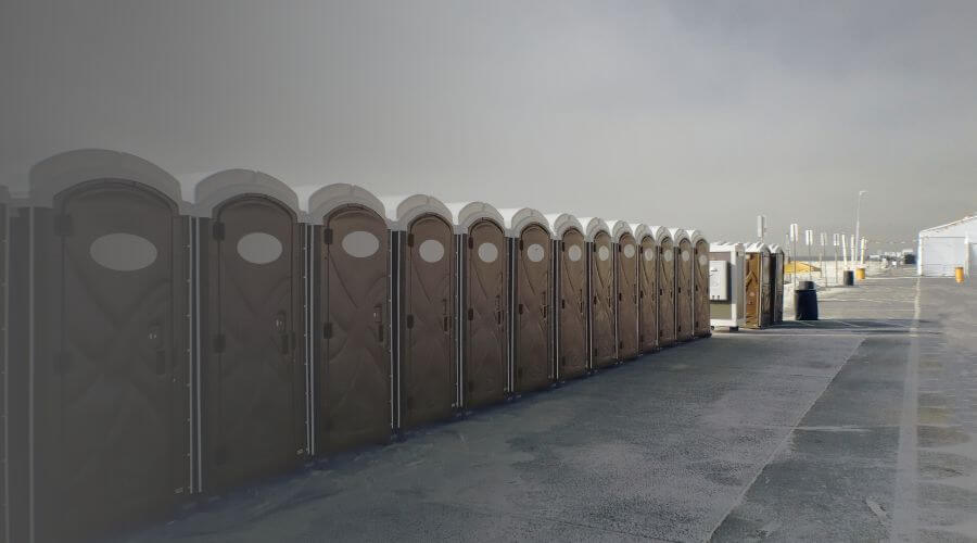 Why choose Costa Mesa Portable Toilets Rental for construction toilets in Costa Mesa,ca